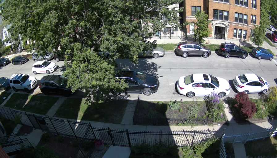 Reolink Camera One_00_Reolink Home Hub One_20250523154356.jpg